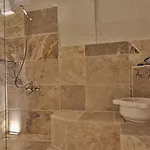 Hanzade Cappadocia Hotel Göreme