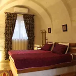 Hanzade Cappadocia Hotel 4*
