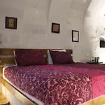 Hanzade Cappadocia Göreme