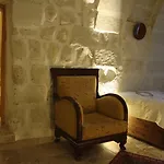 Hotel Hanzade Cappadocia