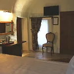 Hotel Hanzade Cappadocia Göreme
