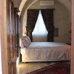 Hotel Hanzade Cappadocia Göreme