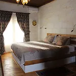Hotel Hanzade Cappadocia Göreme