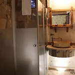 Hotel Hanzade Cappadocia