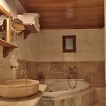Hanzade Cappadocia 4* Göreme