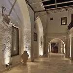 Hanzade Cappadocia