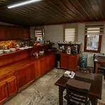 Hanzade Cappadocia Hotell