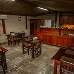 Hanzade Cappadocia 4* Göreme