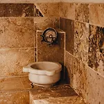 Hotel Hanzade Cappadocia