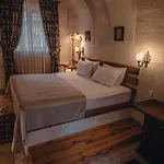 Hotel Hanzade Cappadocia