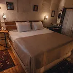 Hanzade Cappadocia Göreme