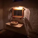 Hotel Hanzade Cappadocia 4*