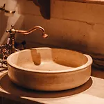 Hotel Hanzade Cappadocia 4*