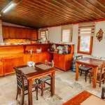 Hotel Hanzade Cappadocia