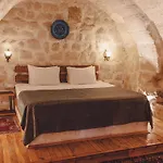 Hanzade Cappadocia 4*