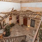 Hanzade Cappadocia 4*