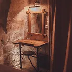Hotel Hanzade Cappadocia Göreme