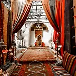 Hanzade Cappadocia Hotel 4*