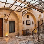 Hanzade Cappadocia