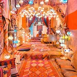 Hotel Hanzade Cappadocia Göreme