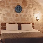 Hanzade Cappadocia 4*