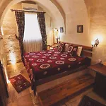 Hanzade Cappadocia