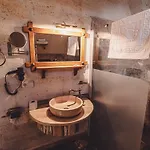 Hanzade Cappadocia Szálloda 4*