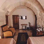 Hanzade Cappadocia Szálloda Göreme