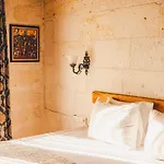Hanzade Cappadocia