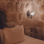 Hanzade Cappadocia Hotell Göreme
