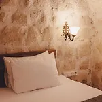 Hanzade Cappadocia Göreme