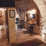 Hanzade Cappadocia
