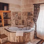 Hanzade Cappadocia Hotell