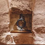 Szálloda Hanzade Cappadocia Göreme